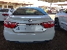 4T1BF1FKXGU****** Destrozados 2016 Toyota Camry