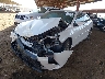 4T1BF1FKXGU****** Usados y Reparables 2016 Toyota Camry en Phoenix