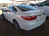 4T1BF1FKXGU****** Salvamento y Reparables 2016 Toyota Camry en Phoenix