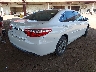 4T1BF1FKXGU****** Salvamento y Destrozados 2016 Toyota Camry en Estado de Arizona