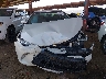4T1BF1FKXGU****** Salvamento y Reparables 2016 Toyota Camry en Estado de Arizona