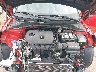 KNDJ23AU6N7****** Reparables 2022 Kia Soul en Cincinnati