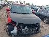 KNDJ23AU6N7****** Usados 2022 Kia Soul en Estado de Ohio