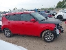 KNDJ23AU6N7****** Reparables 2022 Kia Soul en Estado de Ohio