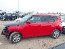 KNDJ23AU6N7****** Salvamento 2022 Kia Soul