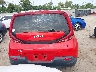 KNDJ23AU6N7****** Usados 2022 Kia Soul
