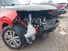 KNDJ23AU6N7****** Reparables 2022 Kia Soul