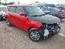 KNDJ23AU6N7****** Salvamento y Destrozados 2022 Kia Soul en Cincinnati