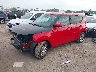 KNDJ23AU6N7****** Usados y Reparables 2022 Kia Soul en Cincinnati