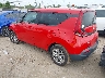 KNDJ23AU6N7****** Salvamento y Reparables 2022 Kia Soul en Cincinnati