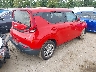 KNDJ23AU6N7****** Salvamento y Destrozados 2022 Kia Soul en Estado de Ohio