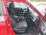 KNDJ23AU6N7****** Usados y Reparables 2022 Kia Soul en Estado de Ohio