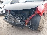 KNDJ23AU6N7****** Salvamento y Reparables 2022 Kia Soul en Estado de Ohio