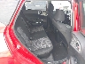 KNDJ23AU6N7****** Destrozados 2022 Kia Soul en Cincinnati