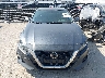 1N4BL4BV7KN****** Wrecked 2019 Nissan Altima in Texas State