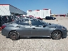 1N4BL4BV7KN****** Used 2019 Nissan Altima in Texas State