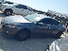 1N4BL4BV7KN****** Repairable 2019 Nissan Altima in Texas State