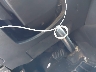 1N4BL4BV7KN****** Salvage 2019 Nissan Altima in Texas State