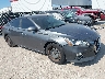 1N4BL4BV7KN****** Salvage and Wrecked 2019 Nissan Altima in Fort Worth North