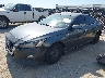 1N4BL4BV7KN****** Used and Repairable 2019 Nissan Altima in Fort Worth North