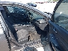 1N4BL4BV7KN****** Used and Repairable 2019 Nissan Altima in Texas State