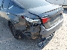 1N4BL4BV7KN****** Salvage and Repairable 2019 Nissan Altima in Texas State