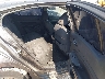 1N4BL4BV7KN****** Wrecked 2019 Nissan Altima in Fort Worth North