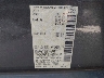 1N4BL4BV7KN****** Used 2019 Nissan Altima in Fort Worth North