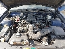 1ZVBP8AN6A5****** Repairable 2010 Ford Mustang in Tifton