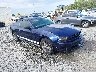 1ZVBP8AN6A5****** Salvage and Wrecked 2010 Ford Mustang in Tifton