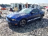 1ZVBP8AN6A5****** Used and Repairable 2010 Ford Mustang in Tifton