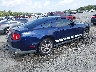 1ZVBP8AN6A5****** Salvage and Wrecked 2010 Ford Mustang in Georgia State