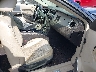 1ZVBP8AN6A5****** Used and Repairable 2010 Ford Mustang in Georgia State