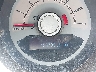 1ZVBP8AN6A5****** Salvage 2010 Ford Mustang in Tifton