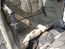 1ZVBP8AN6A5****** Wrecked 2010 Ford Mustang in Tifton