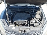 5J6TF1H36AL****** Repairable 2010 Honda Accord Crosstour in North Hollywood