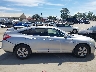 5J6TF1H36AL****** Used 2010 Honda Accord Crosstour in California State