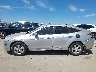5J6TF1H36AL****** Repairable 2010 Honda Accord Crosstour in California State