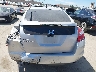 5J6TF1H36AL****** Wrecked 2010 Honda Accord Crosstour
