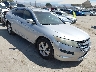 5J6TF1H36AL****** Salvage and Wrecked 2010 Honda Accord Crosstour in North Hollywood