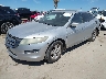 5J6TF1H36AL****** Used and Repairable 2010 Honda Accord Crosstour in North Hollywood