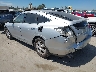 5J6TF1H36AL****** Salvage and Repairable 2010 Honda Accord Crosstour in North Hollywood