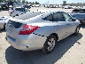 5J6TF1H36AL****** Salvage and Wrecked 2010 Honda Accord Crosstour in California State