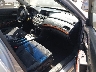 5J6TF1H36AL****** Used and Repairable 2010 Honda Accord Crosstour in California State
