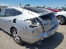 5J6TF1H36AL****** Salvage and Repairable 2010 Honda Accord Crosstour in California State