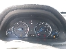 5J6TF1H36AL****** Salvage 2010 Honda Accord Crosstour in North Hollywood
