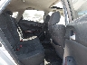 5J6TF1H36AL****** Wrecked 2010 Honda Accord Crosstour in North Hollywood
