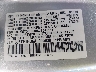 5J6TF1H36AL****** Used 2010 Honda Accord Crosstour in North Hollywood