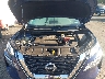 JN8BT3BB2PW****** Repairable 2023 Nissan Rogue in Scranton