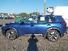 JN8BT3BB2PW****** Repairable 2023 Nissan Rogue in Pennsylvania State